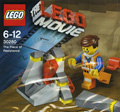 30280
