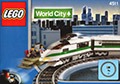 4511