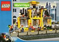 4513