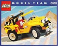 5510