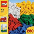 5574
