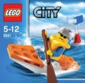 5621