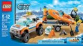 60012