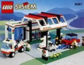 6397