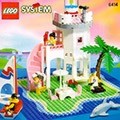 6414