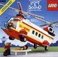 6482
