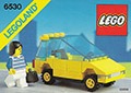 6530