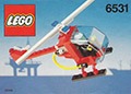 6531