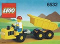 6532