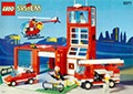 6571