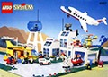 6597