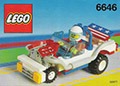 6646