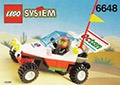 6648
