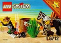 6712