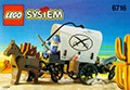 6716