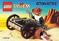 6790