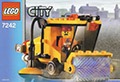 7242