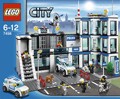 7498