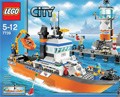 7739