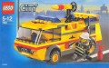 7891