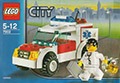 7902