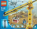 7905