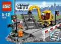 7936