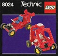 8024