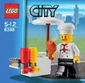 8398