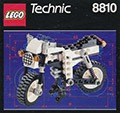 8810