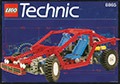 8865
